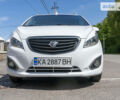 Білий Равон Р2, об'ємом двигуна 1.2 л та пробігом 78 тис. км за 7100 $, фото 4 на Automoto.ua