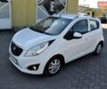 Белый Равон Р2, объемом двигателя 1.25 л и пробегом 65 тыс. км за 6600 $, фото 34 на Automoto.ua