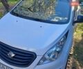 Белый Равон Р2, объемом двигателя 1.25 л и пробегом 59 тыс. км за 6200 $, фото 12 на Automoto.ua