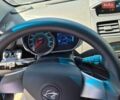 Белый Равон Р2, объемом двигателя 1.25 л и пробегом 70 тыс. км за 6400 $, фото 30 на Automoto.ua