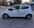 Білий Равон Р2, об'ємом двигуна 1.25 л та пробігом 57 тис. км за 6700 $, фото 1 на Automoto.ua