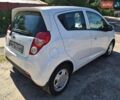 Белый Равон Р2, объемом двигателя 1.25 л и пробегом 70 тыс. км за 6400 $, фото 5 на Automoto.ua
