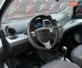 Белый Равон Р2, объемом двигателя 1.25 л и пробегом 177 тыс. км за 6200 $, фото 25 на Automoto.ua