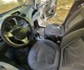 Белый Равон Р2, объемом двигателя 1.2 л и пробегом 120 тыс. км за 5197 $, фото 8 на Automoto.ua