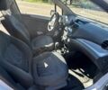 Белый Равон Р2, объемом двигателя 1.2 л и пробегом 42 тыс. км за 7529 $, фото 5 на Automoto.ua
