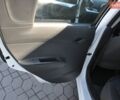 Белый Равон Р2, объемом двигателя 1.25 л и пробегом 65 тыс. км за 6600 $, фото 1 на Automoto.ua