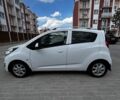 Белый Равон Р2, объемом двигателя 1.25 л и пробегом 177 тыс. км за 6500 $, фото 4 на Automoto.ua