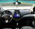 Білий Равон Р2, об'ємом двигуна 1.2 л та пробігом 60 тис. км за 7300 $, фото 11 на Automoto.ua