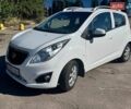 Білий Равон Р2, об'ємом двигуна 1.25 л та пробігом 42 тис. км за 7500 $, фото 1 на Automoto.ua
