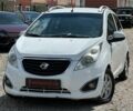 Белый Равон Р2, объемом двигателя 1.25 л и пробегом 177 тыс. км за 5900 $, фото 4 на Automoto.ua