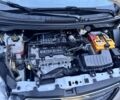 Белый Равон Р2, объемом двигателя 1.2 л и пробегом 42 тыс. км за 7529 $, фото 8 на Automoto.ua