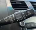 Белый Равон Р2, объемом двигателя 1.25 л и пробегом 177 тыс. км за 5900 $, фото 24 на Automoto.ua