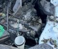 Белый Равон Р2, объемом двигателя 0 л и пробегом 100 тыс. км за 3000 $, фото 4 на Automoto.ua