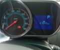 Белый Равон Р2, объемом двигателя 1.25 л и пробегом 67 тыс. км за 7100 $, фото 2 на Automoto.ua