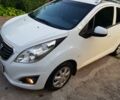 Білий Равон Р2, об'ємом двигуна 1.25 л та пробігом 7 тис. км за 8300 $, фото 7 на Automoto.ua