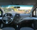 Белый Равон Р2, объемом двигателя 1.2 л и пробегом 104 тыс. км за 4999 $, фото 10 на Automoto.ua