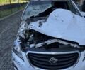 Белый Равон Р2, объемом двигателя 0 л и пробегом 100 тыс. км за 3000 $, фото 1 на Automoto.ua