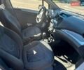 Білий Равон Р2, об'ємом двигуна 1.25 л та пробігом 42 тис. км за 7500 $, фото 2 на Automoto.ua