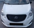 Білий Равон Р2, об'ємом двигуна 1.25 л та пробігом 59 тис. км за 6000 $, фото 1 на Automoto.ua