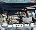 Белый Равон Р2, объемом двигателя 1.25 л и пробегом 70 тыс. км за 6400 $, фото 33 на Automoto.ua