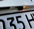 Білий Равон Р2, об'ємом двигуна 1.2 л та пробігом 60 тис. км за 7300 $, фото 8 на Automoto.ua
