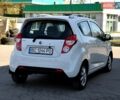Белый Равон Р2, объемом двигателя 1.25 л и пробегом 65 тыс. км за 6600 $, фото 16 на Automoto.ua