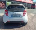 Білий Равон Р2, об'ємом двигуна 1.25 л та пробігом 112 тис. км за 5500 $, фото 3 на Automoto.ua