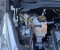 Білий Равон Р2, об'ємом двигуна 1.25 л та пробігом 55 тис. км за 7300 $, фото 15 на Automoto.ua