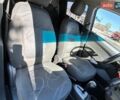 Белый Равон Р2, объемом двигателя 1.25 л и пробегом 177 тыс. км за 6400 $, фото 25 на Automoto.ua
