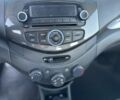 Білий Равон Р2, об'ємом двигуна 1.2 л та пробігом 104 тис. км за 5099 $, фото 13 на Automoto.ua