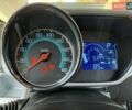 Білий Равон Р2, об'ємом двигуна 1.25 л та пробігом 54 тис. км за 6500 $, фото 3 на Automoto.ua