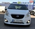 Белый Равон Р2, объемом двигателя 1.25 л и пробегом 65 тыс. км за 6600 $, фото 12 на Automoto.ua