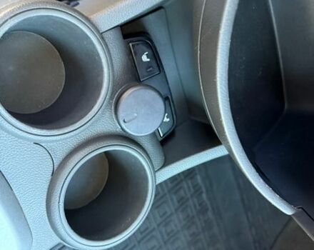 Білий Равон Р2, об'ємом двигуна 1.25 л та пробігом 89 тис. км за 6800 $, фото 2 на Automoto.ua