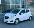 Белый Равон Р2, объемом двигателя 1.25 л и пробегом 64 тыс. км за 6850 $, фото 2 на Automoto.ua