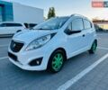 Белый Равон Р2, объемом двигателя 1.25 л и пробегом 104 тыс. км за 5099 $, фото 1 на Automoto.ua