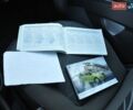 Белый Равон Р2, объемом двигателя 1.25 л и пробегом 65 тыс. км за 6600 $, фото 22 на Automoto.ua