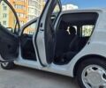 Білий Равон Р2, об'ємом двигуна 1.25 л та пробігом 55 тис. км за 7300 $, фото 10 на Automoto.ua