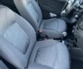 Білий Равон Р2, об'ємом двигуна 1.2 л та пробігом 104 тис. км за 5099 $, фото 12 на Automoto.ua