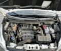 Білий Равон Р2, об'ємом двигуна 1.2 л та пробігом 60 тис. км за 7300 $, фото 7 на Automoto.ua
