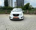 Белый Равон Р2, объемом двигателя 1.25 л и пробегом 60 тыс. км за 7500 $, фото 1 на Automoto.ua