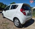 Белый Равон Р2, объемом двигателя 1.25 л и пробегом 70 тыс. км за 6400 $, фото 6 на Automoto.ua