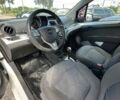 Белый Равон Р2, объемом двигателя 1.25 л и пробегом 177 тыс. км за 5900 $, фото 17 на Automoto.ua