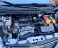 Білий Равон Р2, об'ємом двигуна 1.25 л та пробігом 42 тис. км за 7500 $, фото 8 на Automoto.ua