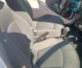 Білий Равон Р2, об'ємом двигуна 1.25 л та пробігом 112 тис. км за 5500 $, фото 9 на Automoto.ua
