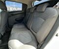 Белый Равон Р2, объемом двигателя 1.25 л и пробегом 177 тыс. км за 5900 $, фото 14 на Automoto.ua