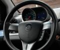 Белый Равон Р2, объемом двигателя 1.25 л и пробегом 177 тыс. км за 6500 $, фото 14 на Automoto.ua