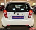 Білий Равон Р2, об'ємом двигуна 1.2 л та пробігом 36 тис. км за 7300 $, фото 2 на Automoto.ua