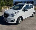 Белый Равон Р2, объемом двигателя 1.2 л и пробегом 42 тыс. км за 7529 $, фото 1 на Automoto.ua