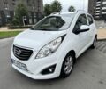 Белый Равон Р2, объемом двигателя 1.2 л и пробегом 75 тыс. км за 7200 $, фото 1 на Automoto.ua