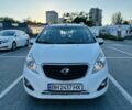 Белый Равон Р2, объемом двигателя 1.2 л и пробегом 104 тыс. км за 4999 $, фото 9 на Automoto.ua
